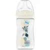 Image de Dodie Biberon Anti-Colique Tétine Multi Perforée 0-6 Mois 270 ml