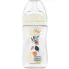 Image de Dodie Biberon Anti-Colique Tétine Multi Perforée 0-6 Mois 270 ml