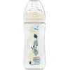 Image de Dodie Biberon Tétine Multi-Perforée Anti-Colique 6 mois et + 330 ml