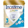 Image de Inostine LPN HMO Plus 3ème Age 800 g