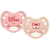 Image de Dodie Sucettes Anatomiques +6 Mois x 2