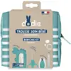 Image de Dodie Trousse Soin Bébé Les Essentiels