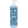 Image de Dodie Gel Lavant 3 en 1 Bio 500 ml
