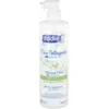 Image de Dodie Eau Nettoyante 3 en 1 Bio 500 ml