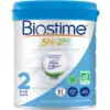 Image de Boiron Citrus Limonum Solution buvable
