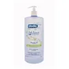 Image de dodie gel lavant 3 en 1 - 1 l - flacon pompe