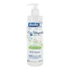 Image de Eau Nettoyante 3 En 1 - 1L - Dodie