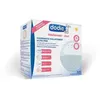 Image de Dodie - Coussinets d'allaitement Jour x30
