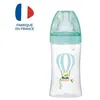Image de Dodie - Biberon Sensation+ 270ml