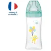 Image de Dodie - Biberon Sensation+ 330ml