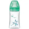 Image de Dodie - Biberon Initiation+ 270ml