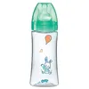Image de Dodie - Biberon Initiation+ 330ml