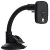 Image de Kit support voiture Crosscall X-Car Noir pour Action X3