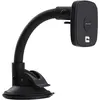 Image de Crosscall X-Car, Support pour smartphone, Noir