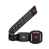 Image de Brassard sport Crosscall X-Armband Noir pour Smartphone