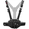 Image de Harnais de fixation Crosscall X-Chest