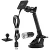 Image de Crosscall Montage de X-Car Pro, Support pour smartphone, Noir