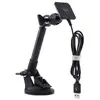 Image de Crosscall Support De Téléphone De Voiture X-car Pro