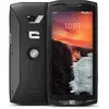 Image de Crosscall Core-X4 (64 Go, Noir, 5.45", Double SIM), Téléphone portable, Noir