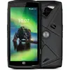 Image de Crosscall Action-X5 (64 Go, Noir, 5.45", Double SIM, 4G), Téléphone portable, Noir