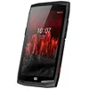 Image de Tablette tactile Crosscall CORE-T5 8" 4G 32 Go Noir