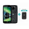 Image de Smartphone Crosscall Action-X5 noir 5.45