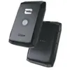 Image de Crosscall X-POWER V3 (6000 mAh, 22.20 Wh), Chargeur de secours, Noir