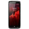 Image de Pack Smartphone CORE-Z5 - CROSSCALL - avec verre trempé Sapphire - 1401049901683