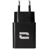 Image de Crosscall Chargeur USB-C (20 W), Chargeur USB, Noir