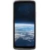Image de Smartphone Crosscall Stellar-X5 6,49" 5G Double SIM 128 Go Noir