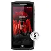 Image de Smartphone Crosscall Core-X5 5.45" Double SIM 128 Go Noir
