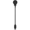 Image de Câble de Chargement USB C/X-Link 3A Power Delivery 1m Crosscall Noir