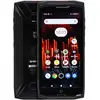 Image de Crosscall Core X5 (128 Go, Noir, 5.45", Double SIM, 4G), Téléphone portable, Noir