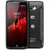 Image de Crosscall Core Z5 6gb/128gb 6''