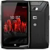 Image de Crosscall CORE-T5 64+4GB SCE (4G, 8", 32 Go, Noir), Tablette, Noir