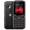 Image de Crosscall Téléphone Portable Core S6 4g