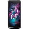 Image de Smartphone Crosscall Stellar M6 6,1" 5G Double nano SIM 128 Go Noir