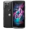Image de Crosscall Stellar M6 6gb/6gb 6.1''