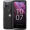 Image de Crosscall STELLAR M6E 6.0IN 5G ANDROID 64GB 4GB (64 Go, Noir, Noir, 6.10", Double SIM, 5G), Téléphone portable, Noir