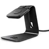 Image de Crosscall X-DOCK E - Station de charge et de synchronisation - 18 Watt - 3 A