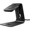 Image de Crosscall X-DockE, Téléphone, Noir