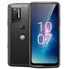 Image de Crosscall Stellar -x5s 5g 8gb/256gb 6.4''