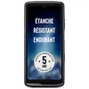 Image de Smartphone Crosscall Stellar M6 Chamonix Blanc
