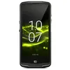 Image de Smartphone Gigabyte Crosscall Core M6 5,99  5G 128 Go Noir
