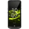 Image de Crosscall Core-M6 (128 Go, Noir, 5.99", Double SIM, 5G), Téléphone portable, Noir