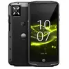 Image de Crosscall Core-m6 5g 6gb/128gb 6''