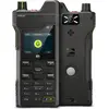 Image de Crosscall Core-P6 (64 Go, Noir, Double SIM, 5G), Téléphone portable, Noir