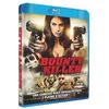 Image de Bounty Killer [Blu-ray] en occasion ou reconditionné