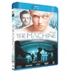 Image de The machine [Blu-ray] [FR Import] en occasion ou reconditionné