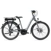 Image de Vélo électrique Gitane Organ'ebike moteur central taille 38 gris